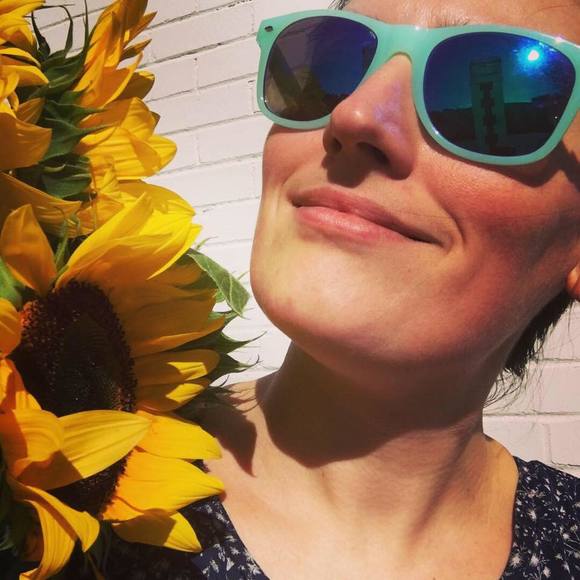 Meet your Posher, Alexandria - Picture 1 of 1